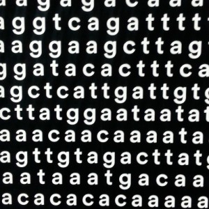séquencage ADN