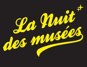 © La Nuit des Musées