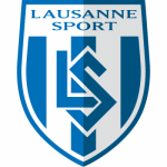 © Lausanne-Sport