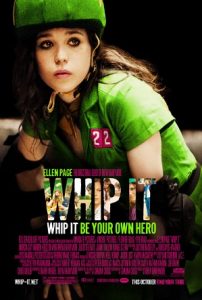 Whip_It_(2009_film)_poster